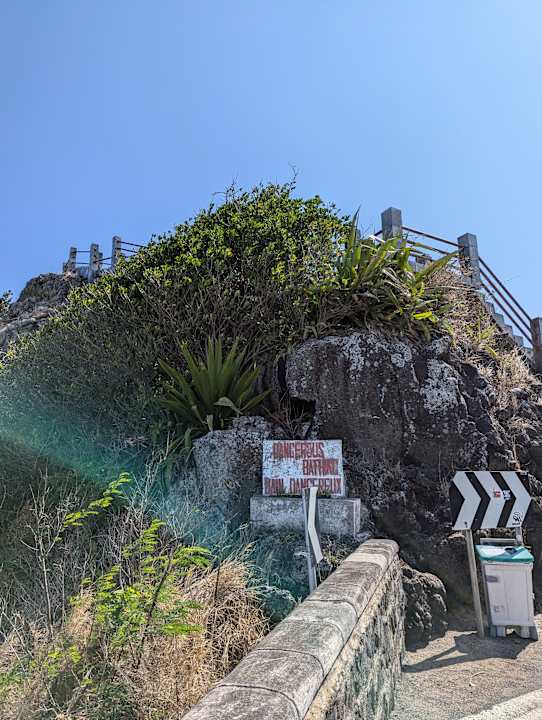 Sonstiges Hotel Ambre