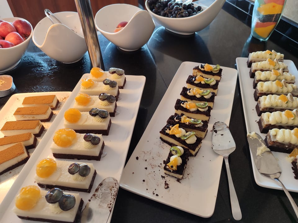 Gastro Saphir Resort & Spa