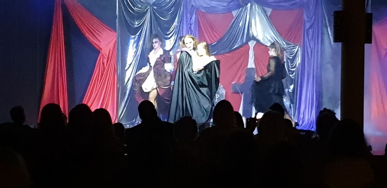 Sport & Freizeit allsun App.-Hotel Albatros