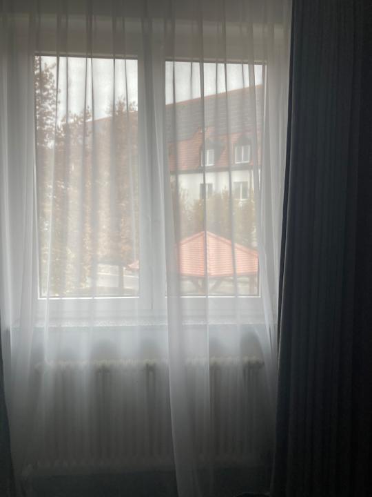 Zimmer Hotel & Spa Gut Matheshof BW Signature Collection by Best Western