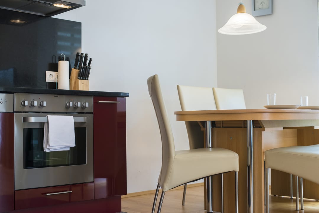 Zimmer Schönblick Mountain Resort & Spa - Das Original!