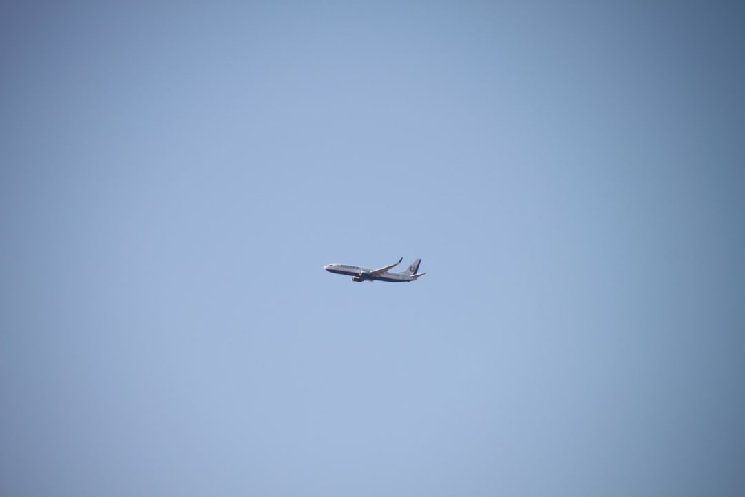 Flieger über Anlage Stella Garden Resort & Spa, Makadi Bay