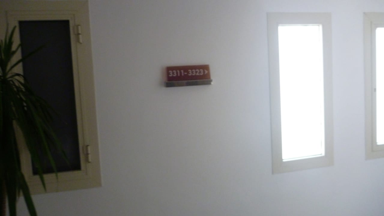 Sonstiges Pickalbatros White Beach Resort - Hurghada