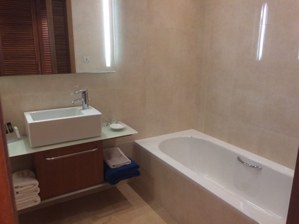 Zimmer Kernos Beach Hotel & Bungalows