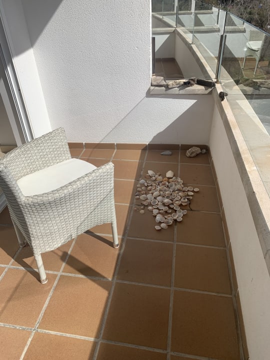 Zimmer Grupotel Acapulco Playa - Adults Only