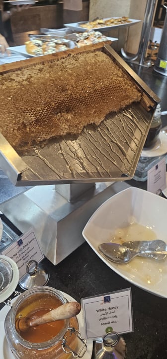 Gastro Hurghada Long Beach Resort