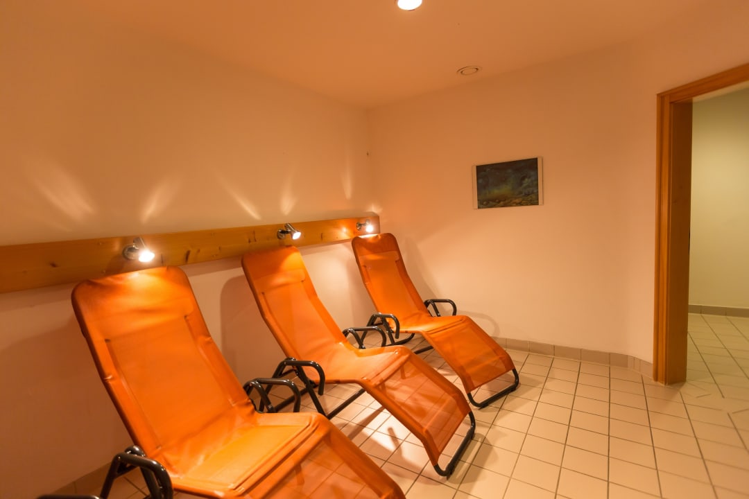 Sport & Freizeit Landhotel Maiergschwendt