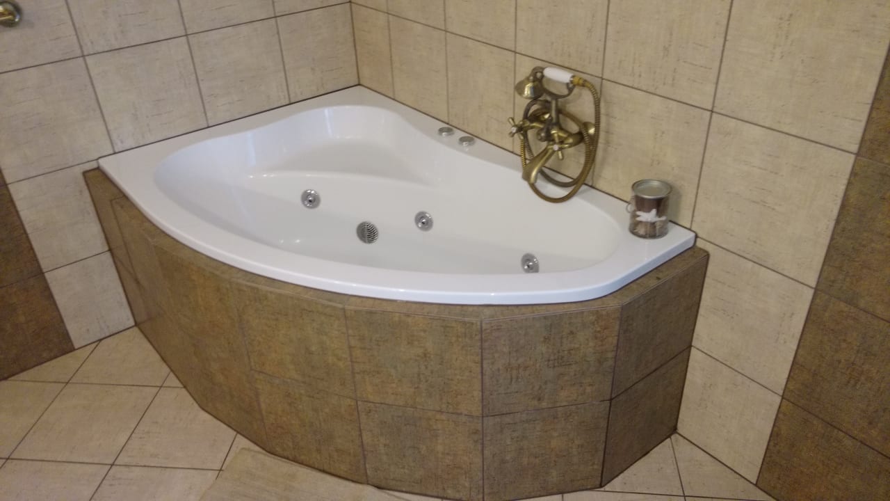 Sonstiges Słoneczny Apartament