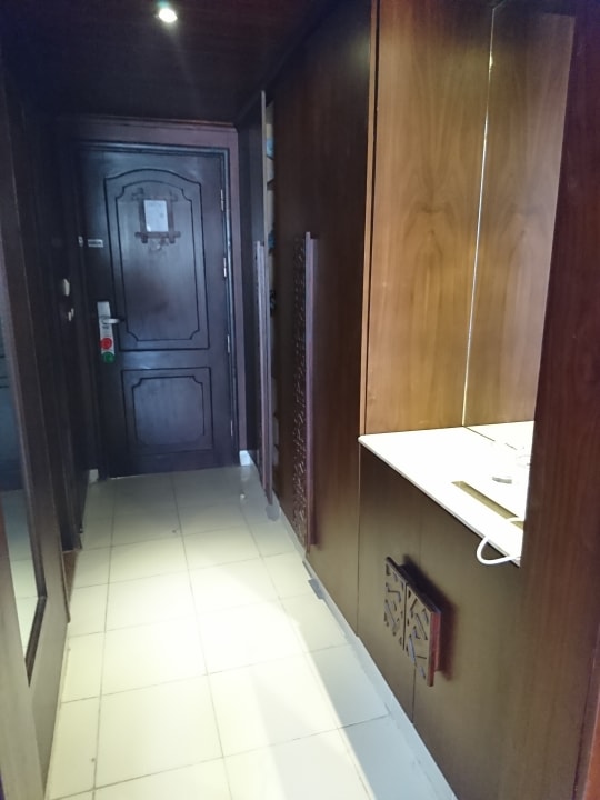 Gastro Regina Resort and Aqua Park Hurghada