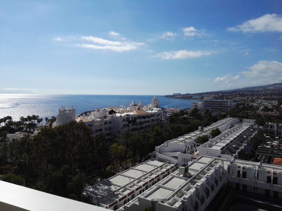 Bild vom "Sparzimmer" Iberostar Waves Bouganville Playa