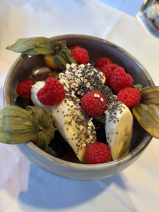 Gastro POST Family Resort