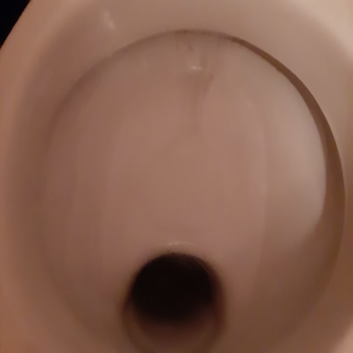 Sonstiges Gästehaus Paulitsch