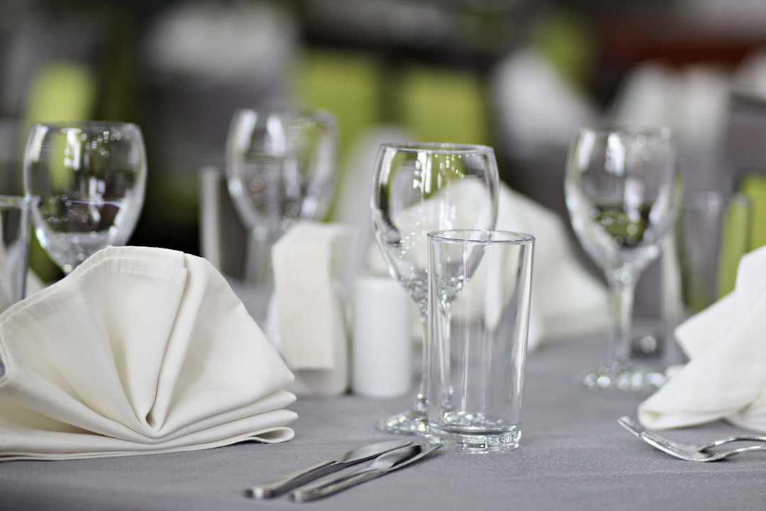 Gastro MPM Guinness Hotel