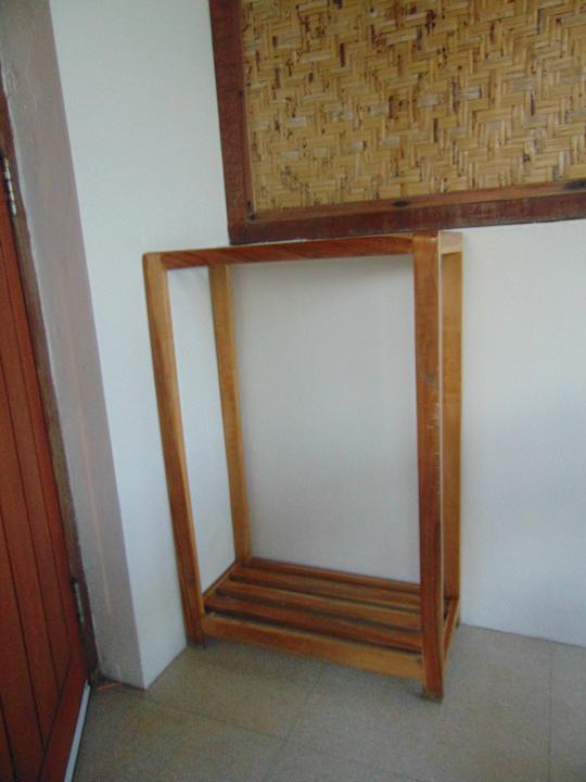 Zimmer Amber Lombok Beach Resort