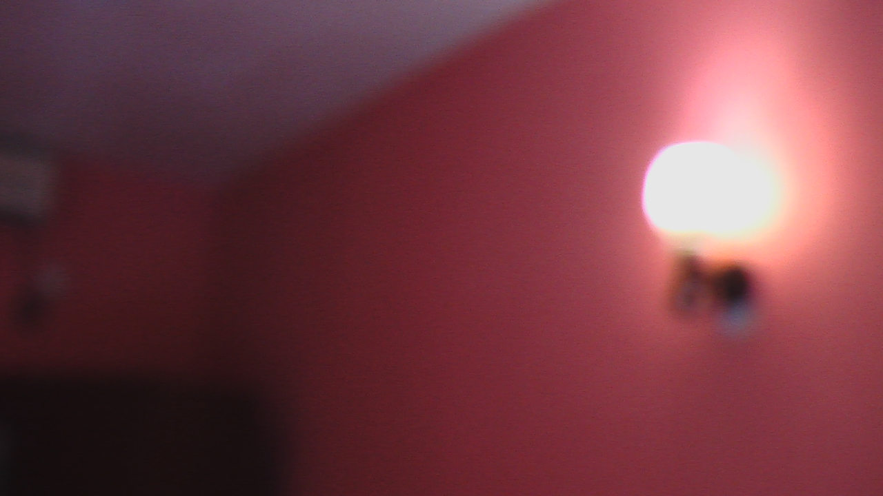 Zimmer Sunshine Guesthouse