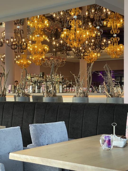 Gastro Hotel König Ludwig
