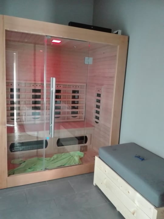 Sport & Freizeit Center Parcs Park Allgäu