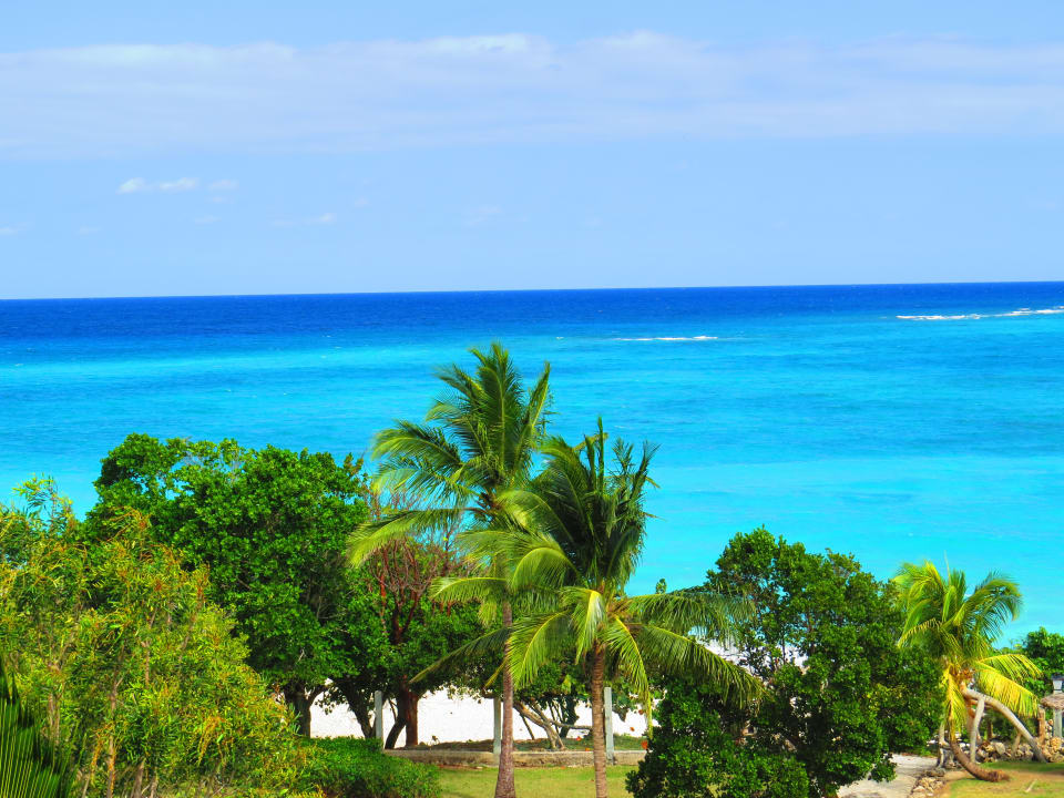 Strand Sol Rio De Luna y Mares