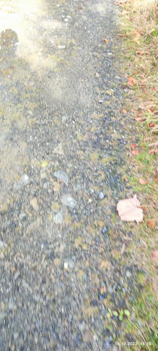 Ausblick Berghotel Hoher Knochen