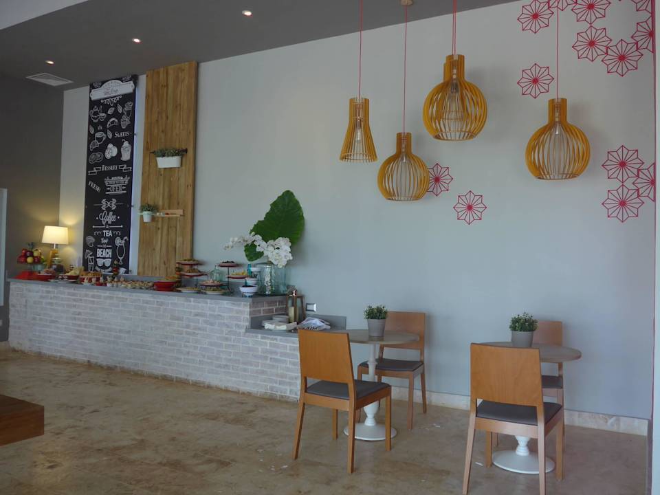 Cooee Wyndham Alltra Samana