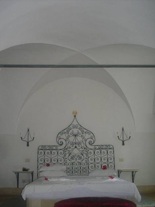 Unser Zimmer Movie Gate Miramar
