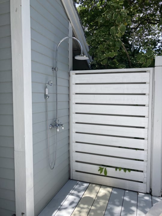 Zimmer Centara Grand Beach Resort & Villas Hua Hin