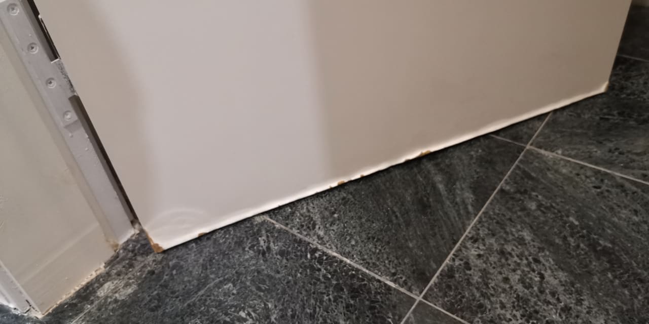 Sonstiges Lindian Dream Seaside Resort