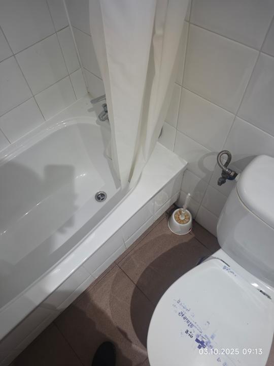 Zimmer Hotel Cassandra