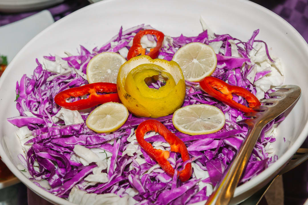 Gastro Michelangelo Resort