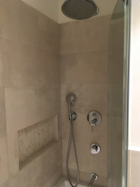 Zimmer Hotel & Spa La Residencia Puerto