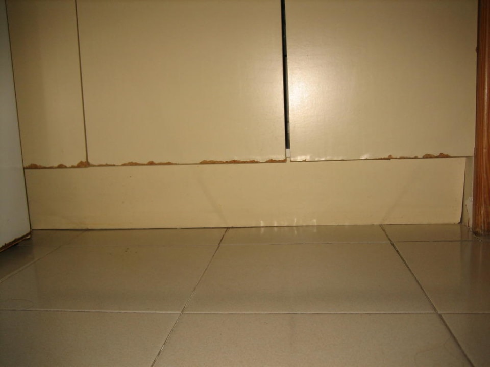 Küchenzeile Valentin Somni Hotel & Suites