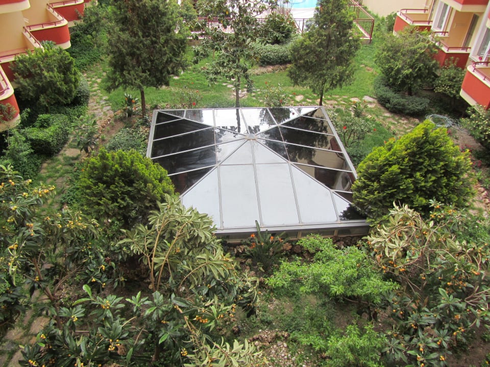 Hotel Holiday Park Resort Holiday Park Resort