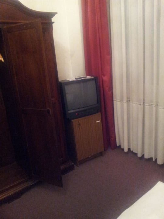 AZIMUT Hotel Berlin Kurfürstendamm acom Hotel Berlin Kurfürstendamm