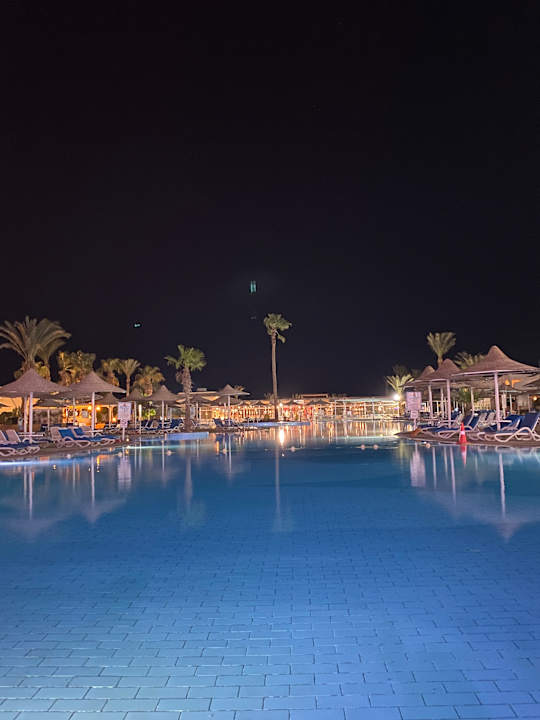 Pool LABRANDA Club Makadi