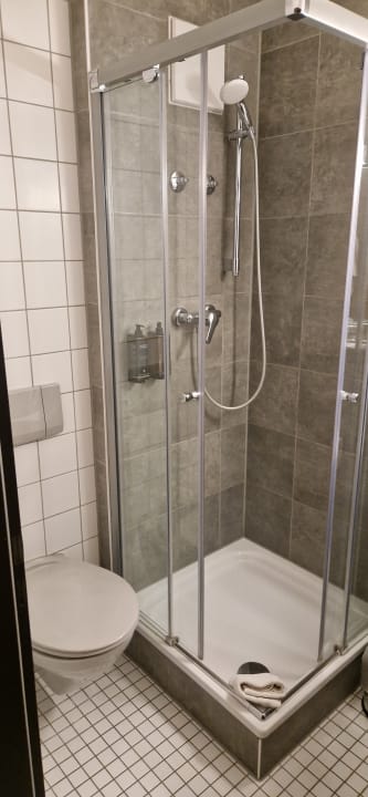 Zimmer Mercure Stuttgart Zuffenhausen