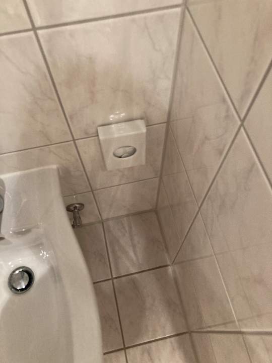 Zimmer Hotel & Spa Gut Matheshof BW Signature Collection by Best Western