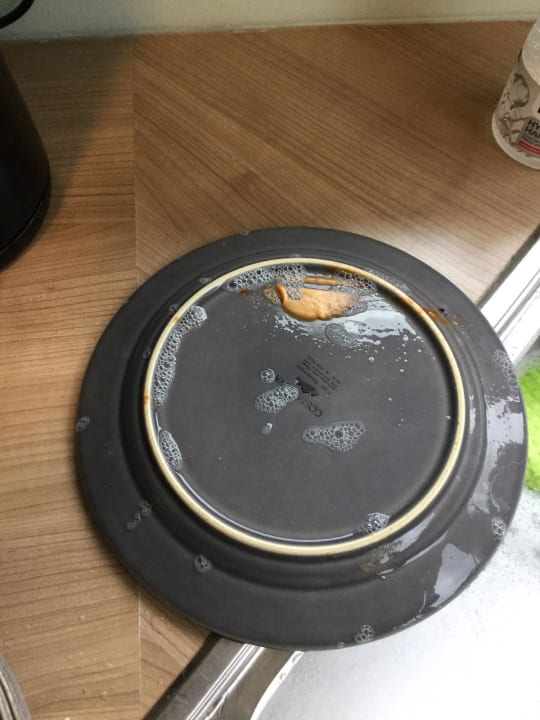 Gastro Roompot Strandpark Duynhille