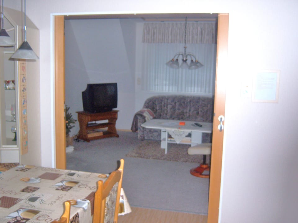 Zimmer Ferienwohnung Zum Römer