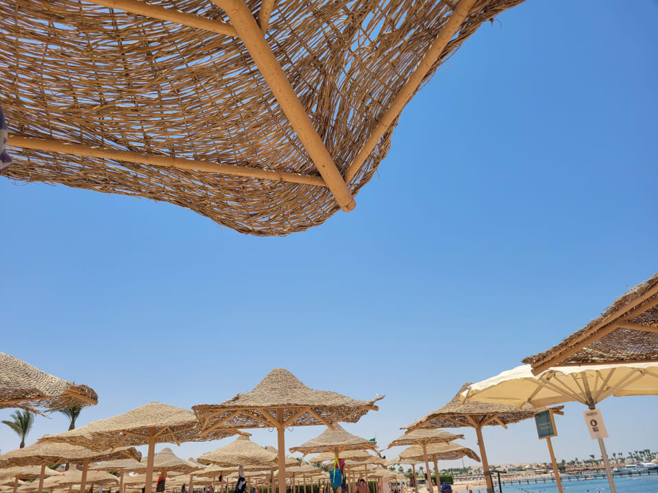 Sonstiges Jaz Aquaviva