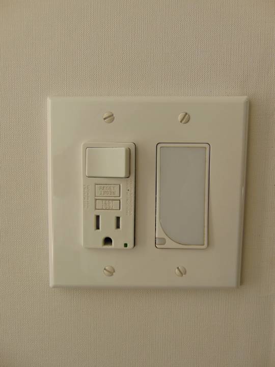 Zimmer Hotel Hilton Atlanta