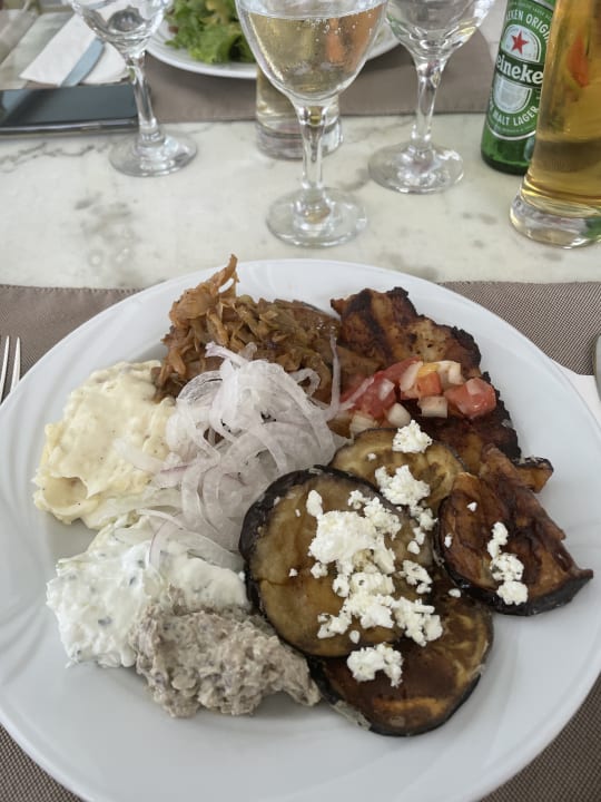 Gastro Istion Club & Spa