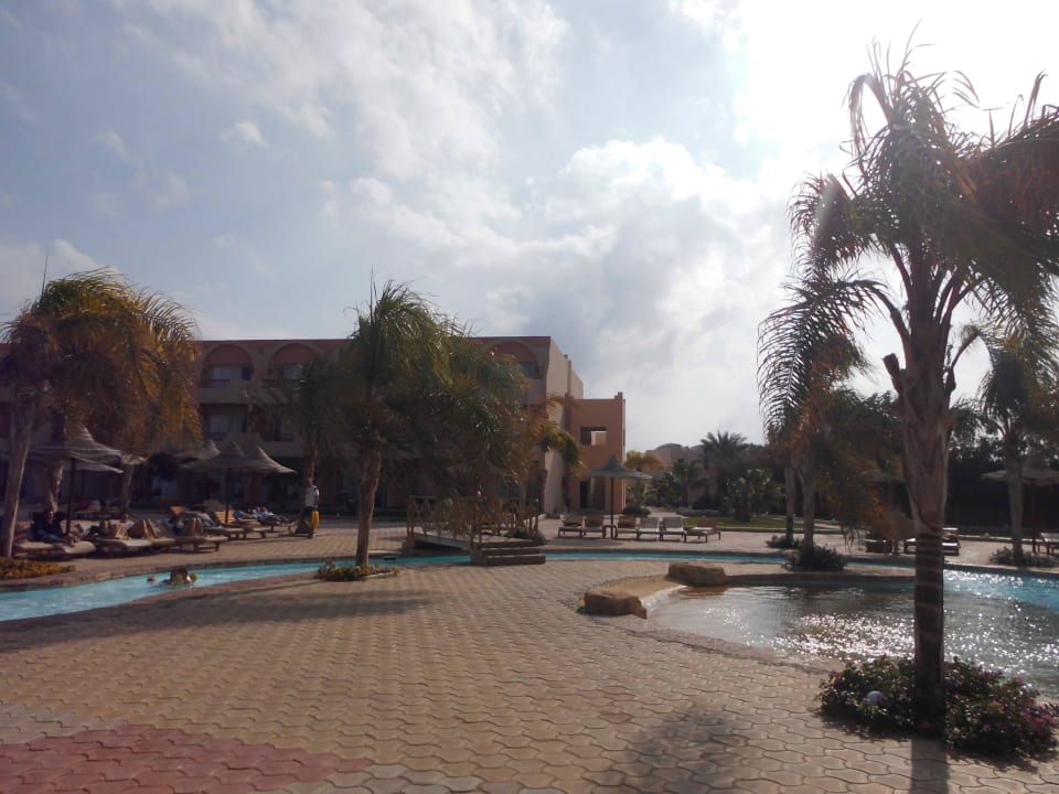 Three Corners Sea Beach Three Corners Sea Beach Resort