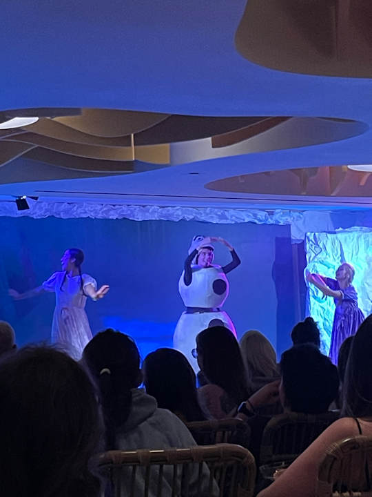 Sport & Freizeit Iberostar Selection Albufera Park