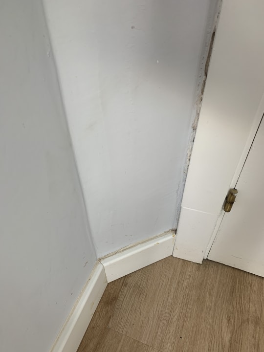 Zimmer Hotel Grand Teguise Playa