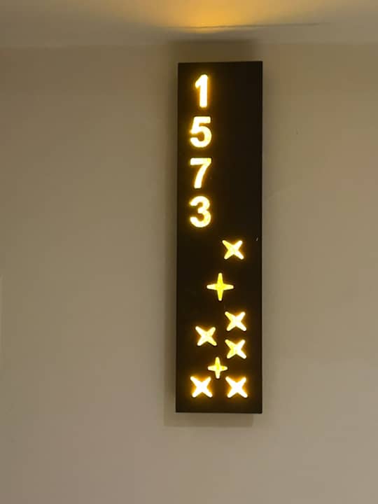 Zimmer Steigenberger ALDAU Beach Hotel