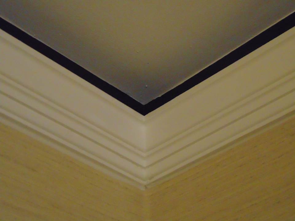 Zimmer Hotel The Henry