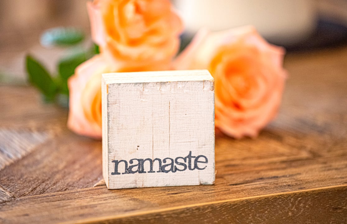 Zimmer Biohotel Haus AnNatur