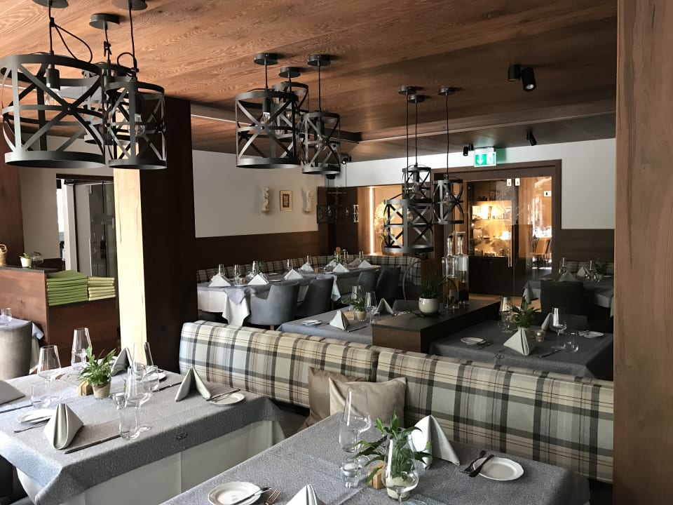 Gastro Wellnesshotel Zum Koch