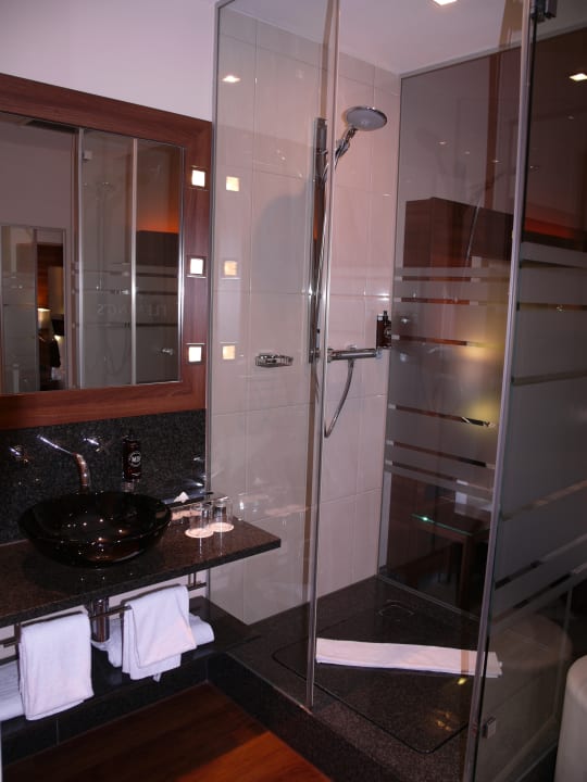 Zimmer Flemings Selection Hotel Wien-City