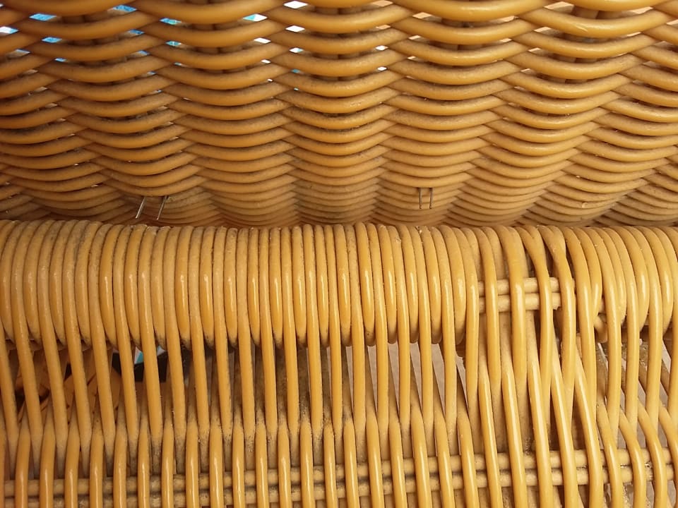 Sonstiges SBH Costa Calma Beach Resort